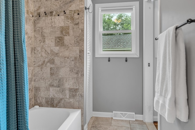 90 Cedar Hill Rd, Guilford, CT 06437 - photo 24