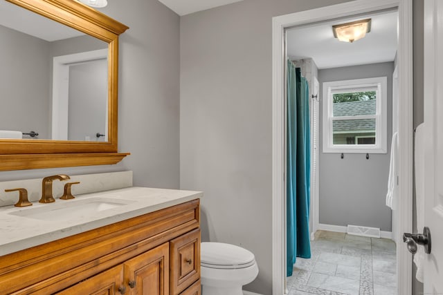 90 Cedar Hill Rd, Guilford, CT 06437 - photo 25