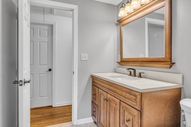90 Cedar Hill Rd, Guilford, CT 06437 - photo 26