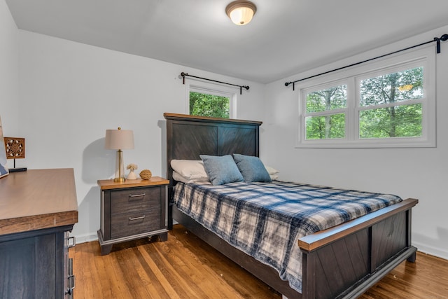 90 Cedar Hill Rd, Guilford, CT 06437 - photo 27
