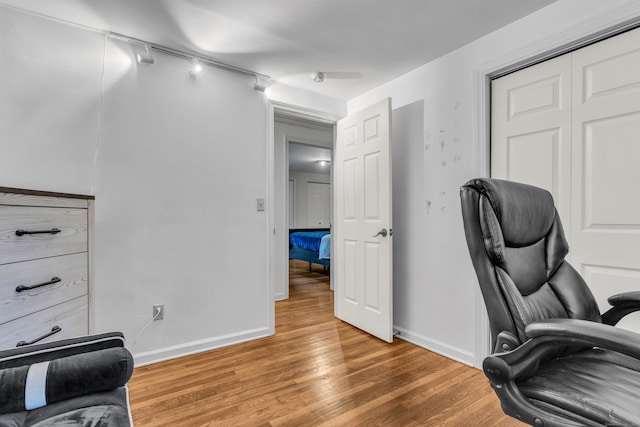 90 Cedar Hill Rd, Guilford, CT 06437 - photo 30