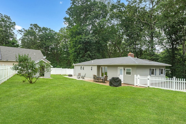 90 Cedar Hill Rd, Guilford, CT 06437 - photo 33