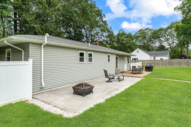90 Cedar Hill Rd, Guilford, CT 06437 - photo 34