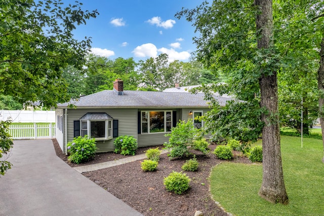 90 Cedar Hill Rd, Guilford, CT 06437 - photo 36
