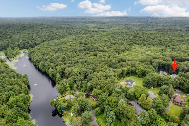 90 Cedar Hill Rd, Guilford, CT 06437 - photo 37