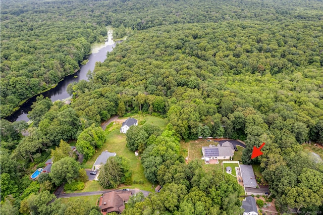 90 Cedar Hill Rd, Guilford, CT 06437 - photo 38
