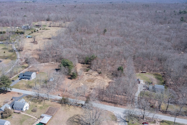 Brooklyn Rd, Canterbury, CT 06331 - photo 1