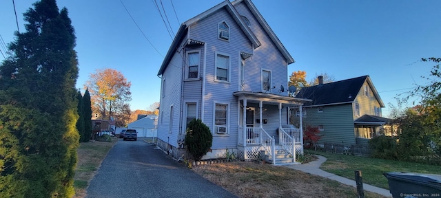 4 Stratton Pl, Danbury, CT 06810 - photo 1