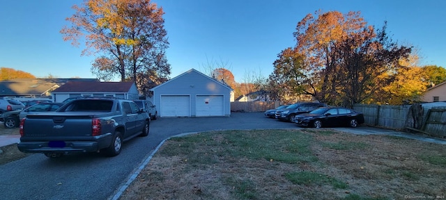 4 Stratton Pl, Danbury, CT 06810 - photo 2
