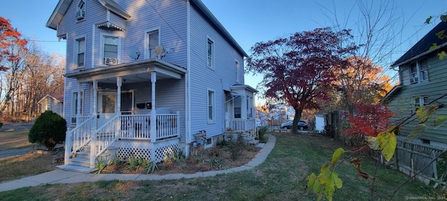4 Stratton Pl, Danbury, CT 06810 - photo 4
