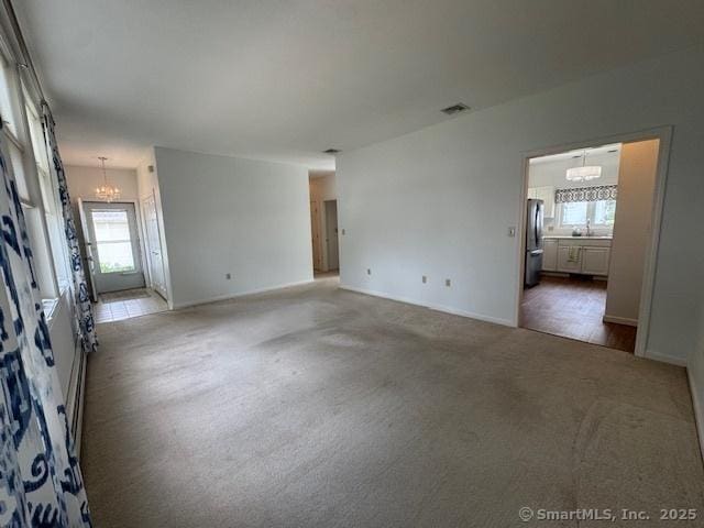 15 Rose Ct Unit 15, Rocky Hill, CT 06067 - photo 4