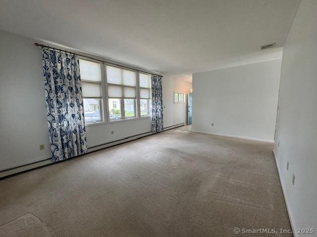 15 Rose Ct Unit 15, Rocky Hill, CT 06067 - photo 5