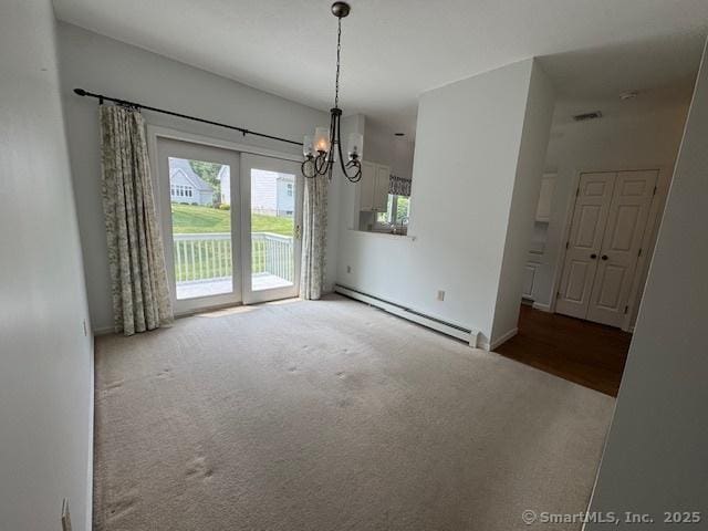 15 Rose Ct Unit 15, Rocky Hill, CT 06067 - photo 10