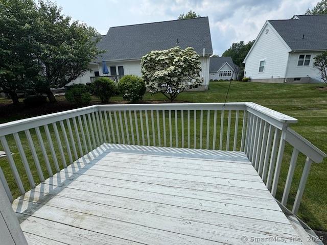 15 Rose Ct Unit 15, Rocky Hill, CT 06067 - photo 16