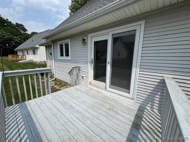 15 Rose Ct Unit 15, Rocky Hill, CT 06067 - photo 17