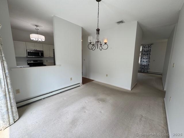 15 Rose Ct Unit 15, Rocky Hill, CT 06067 - photo 9