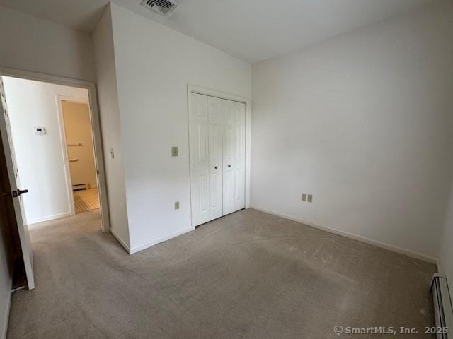 15 Rose Ct Unit 15, Rocky Hill, CT 06067 - photo 11