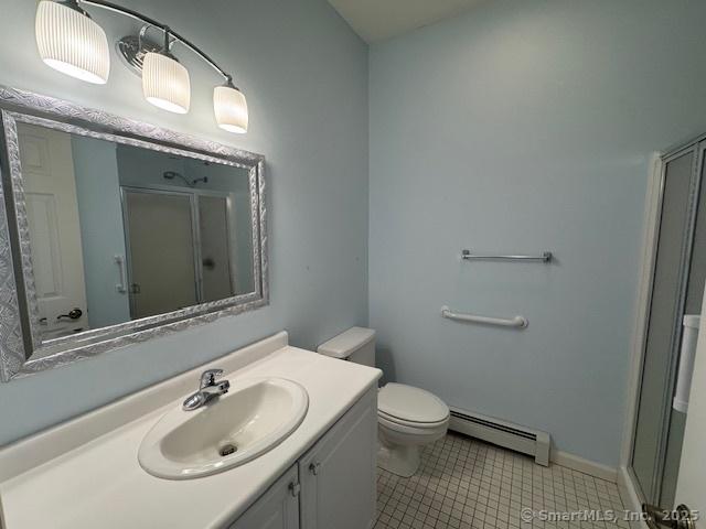 15 Rose Ct Unit 15, Rocky Hill, CT 06067 - photo 13