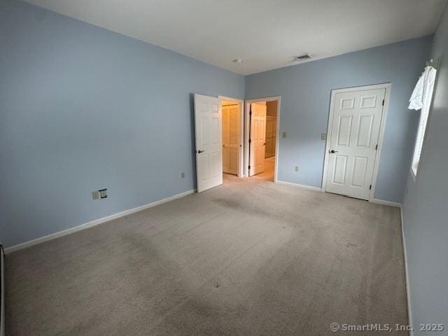 15 Rose Ct Unit 15, Rocky Hill, CT 06067 - photo 14