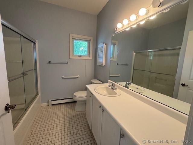 15 Rose Ct Unit 15, Rocky Hill, CT 06067 - photo 15
