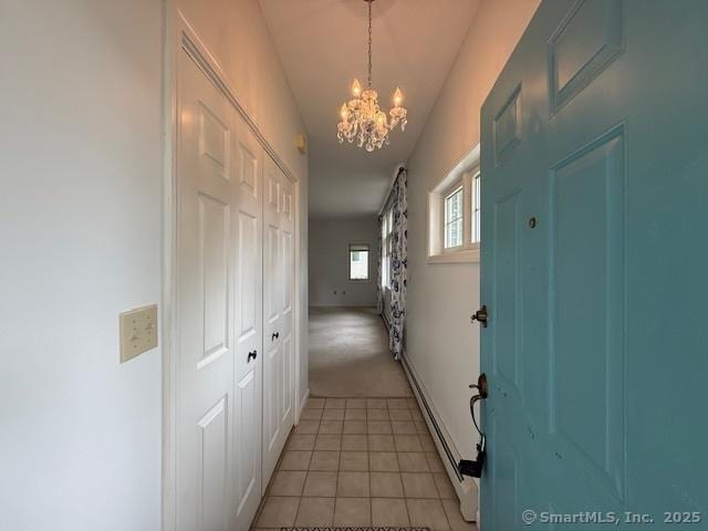 15 Rose Ct Unit 15, Rocky Hill, CT 06067 - photo 3