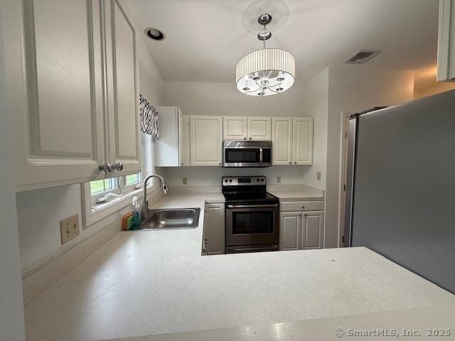 15 Rose Ct Unit 15, Rocky Hill, CT 06067 - photo 8