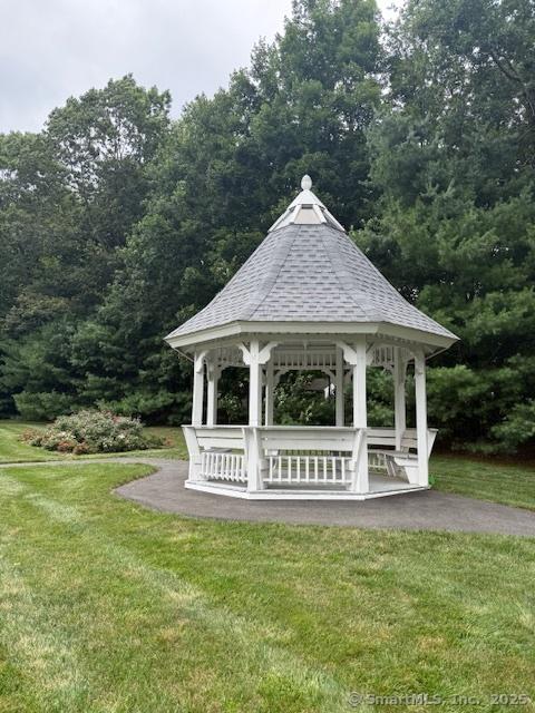 15 Rose Ct Unit 15, Rocky Hill, CT 06067 - photo 18