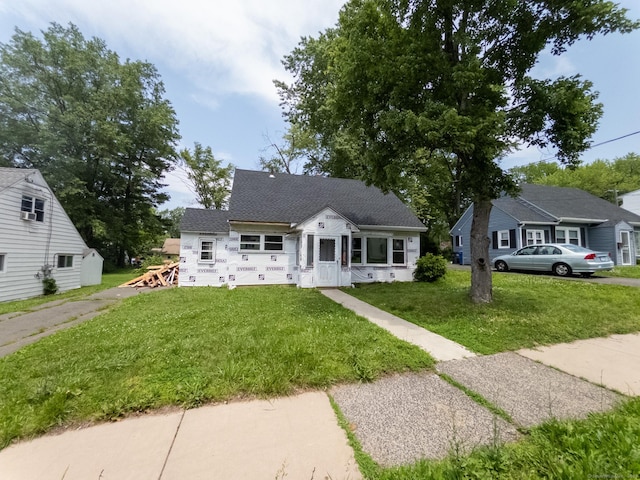 180 Andover St, Hartford, CT 06112 - photo 1