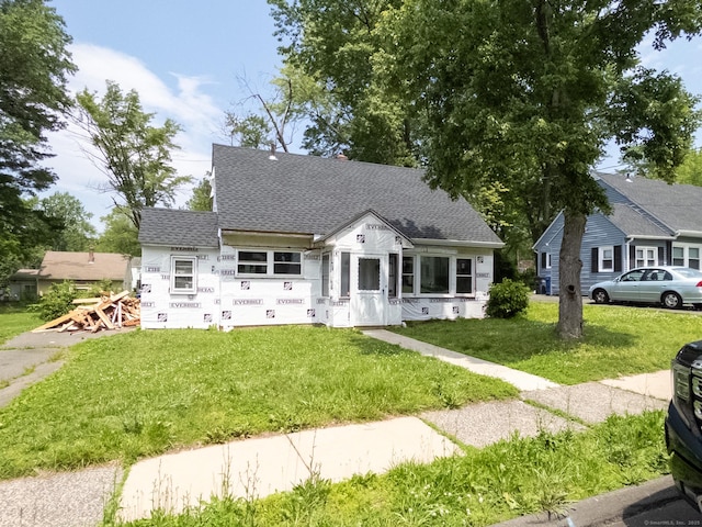 180 Andover St, Hartford, CT 06112 - photo 2