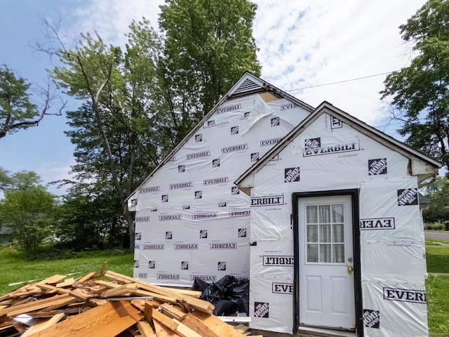180 Andover St, Hartford, CT 06112 - photo 4