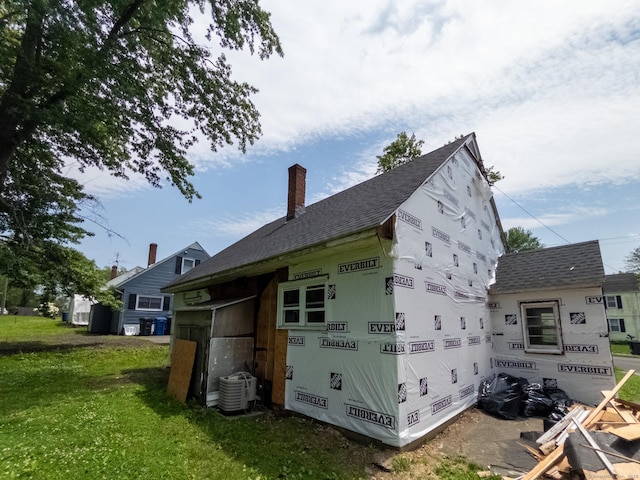 180 Andover St, Hartford, CT 06112 - photo 5