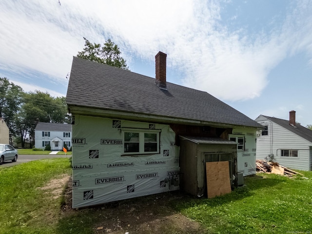 180 Andover St, Hartford, CT 06112 - photo 6