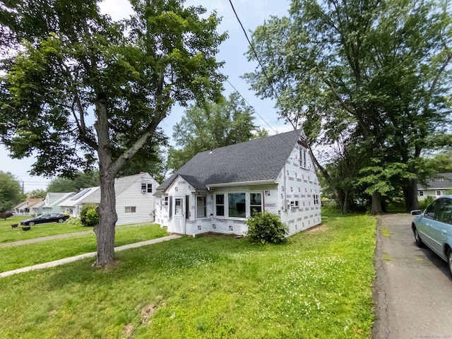 180 Andover St, Hartford, CT 06112 - photo 7