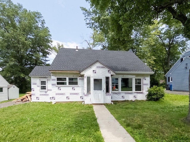 180 Andover St, Hartford, CT 06112 - photo 8