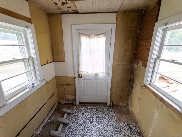 180 Andover St, Hartford, CT 06112 - photo 10