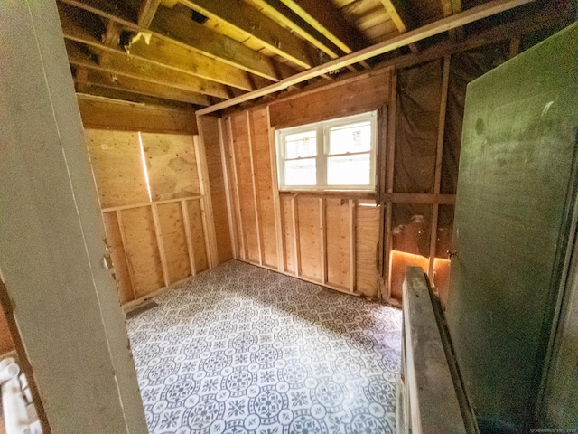 180 Andover St, Hartford, CT 06112 - photo 17