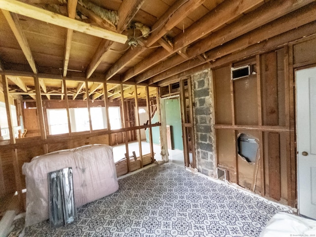 180 Andover St, Hartford, CT 06112 - photo 19