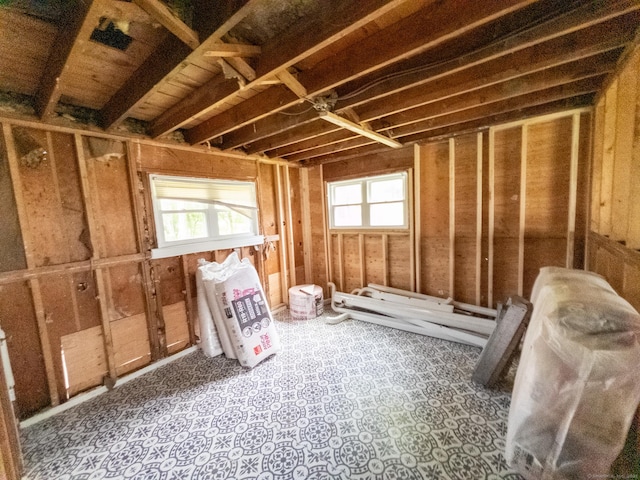 180 Andover St, Hartford, CT 06112 - photo 20