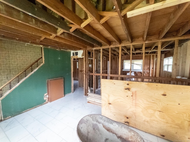 180 Andover St, Hartford, CT 06112 - photo 21