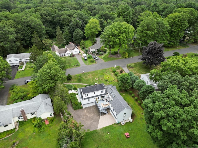 1681 Orchard Hill Rd, Cheshire, CT 06410 - photo 2