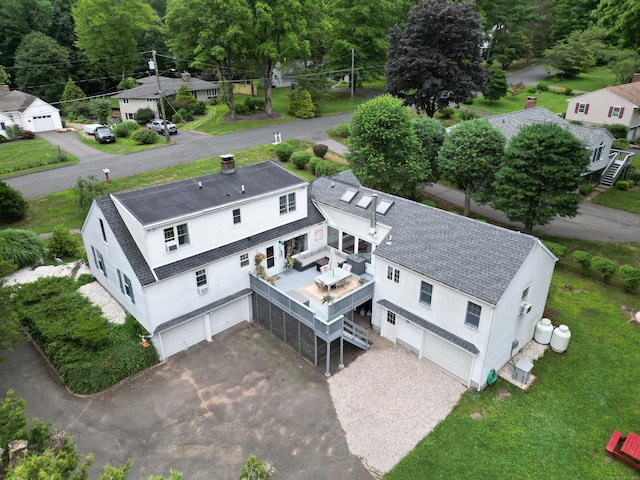1681 Orchard Hill Rd, Cheshire, CT 06410 - photo 3