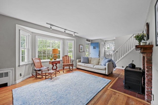 1681 Orchard Hill Rd, Cheshire, CT 06410 - photo 18