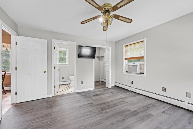 1681 Orchard Hill Rd, Cheshire, CT 06410 - photo 12