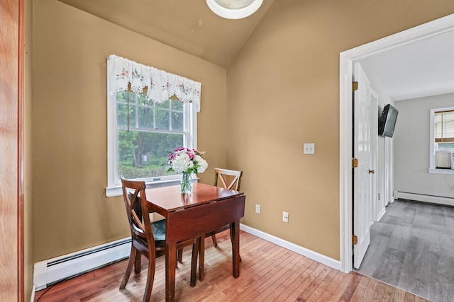 1681 Orchard Hill Rd, Cheshire, CT 06410 - photo 11
