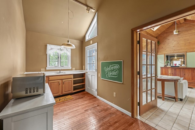 1681 Orchard Hill Rd, Cheshire, CT 06410 - photo 10