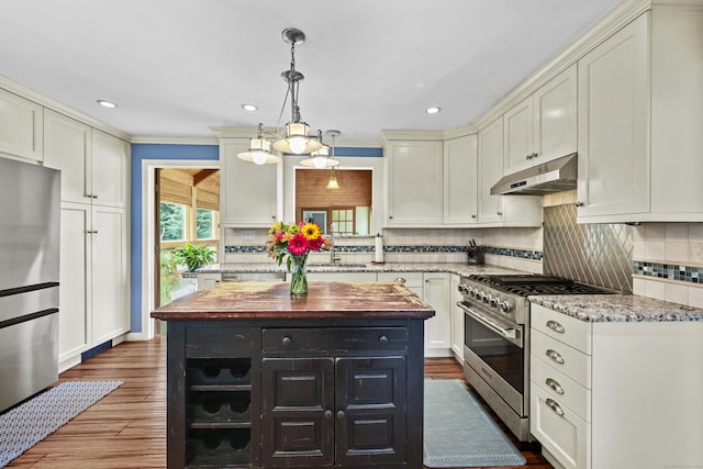 1681 Orchard Hill Rd, Cheshire, CT 06410 - photo 5