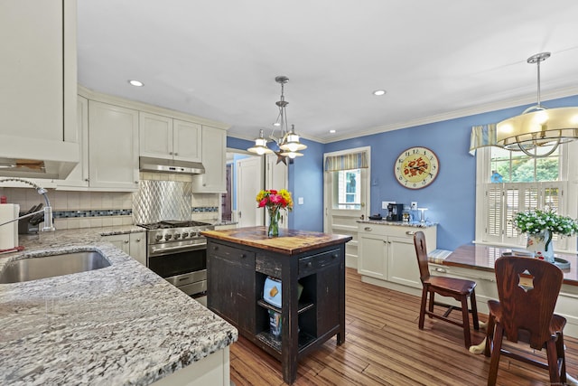 1681 Orchard Hill Rd, Cheshire, CT 06410 - photo 4