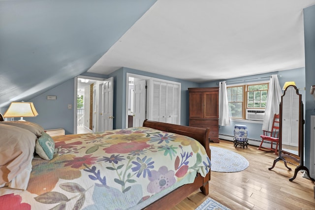 1681 Orchard Hill Rd, Cheshire, CT 06410 - photo 25