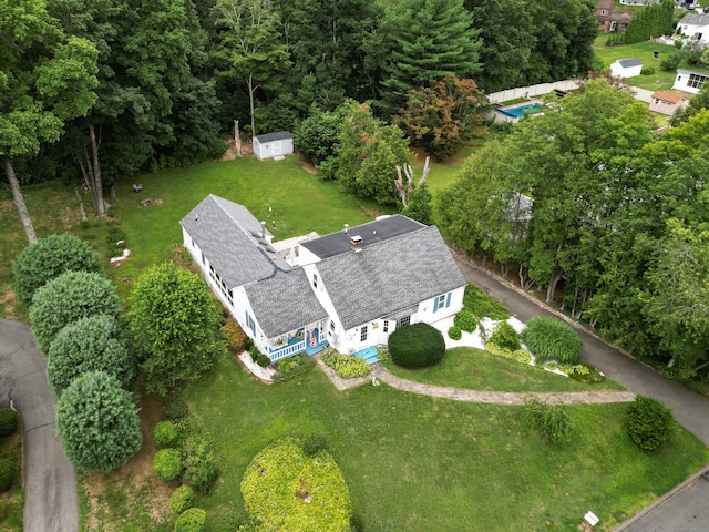 1681 Orchard Hill Rd, Cheshire, CT 06410 - photo 1