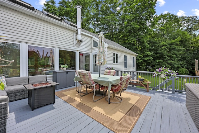 1681 Orchard Hill Rd, Cheshire, CT 06410 - photo 35